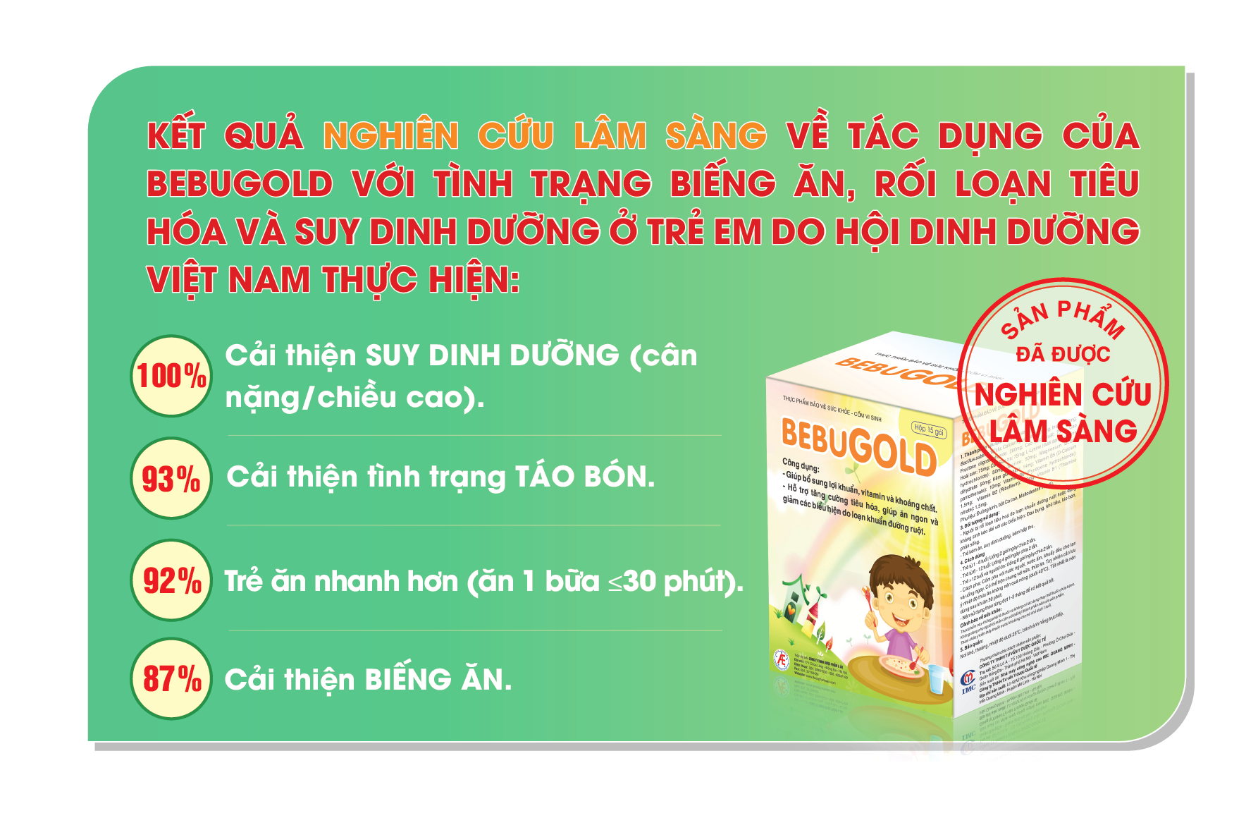 com-vi-sinh-bebugold2-1618630402.png