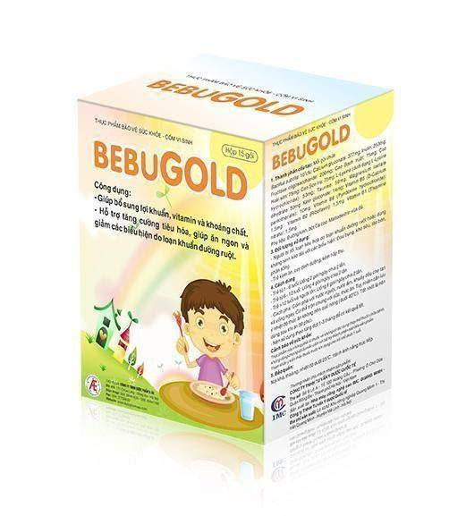 com-vi-sinh-bebugold8-1618630401.jpg