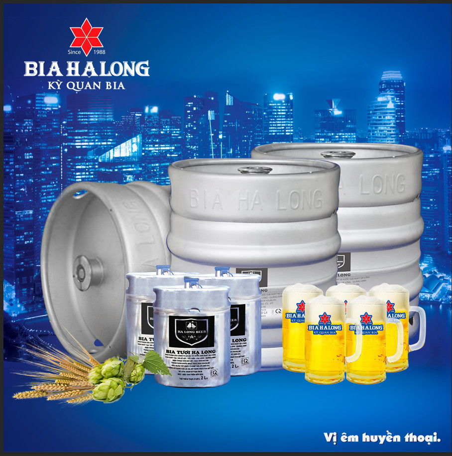 picture2-1618801868.png