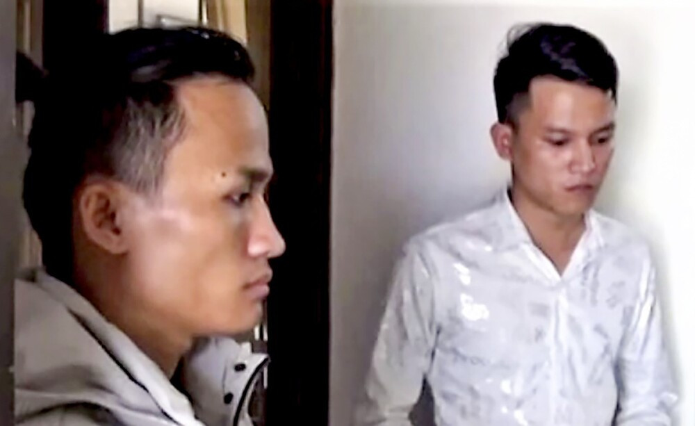Quản lý quán karaoke dùng nhục hình tra tấn nhân viên nữ như thời trung cổ để ép bán dâm cho khách