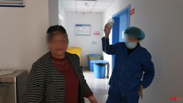 Bé gái 3 tuổi bị ném xuống đất 3 lần tới vỡ hộp sọ, nghe lời khai của tên ác nhân càng điên tiết hơn