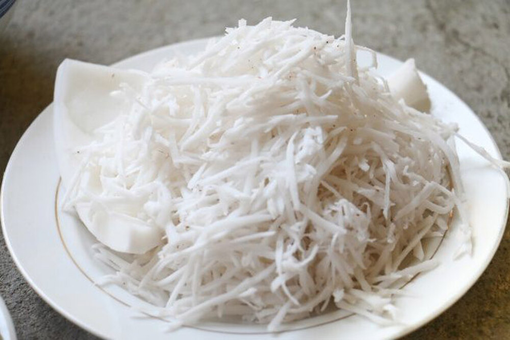 Cách làm dầu dừa dưỡng da tại nhà dễ hơn cả ăn kẹo, bạn đã biết chưa?