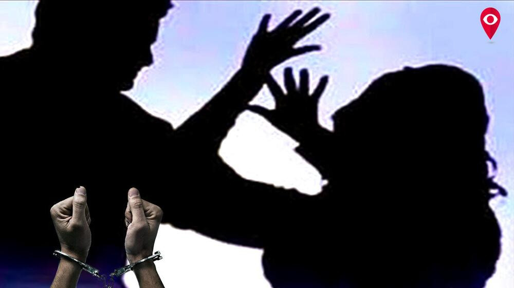 Vợ bị u não nằm liệt giường, chồng nhẫn tâm sát hại