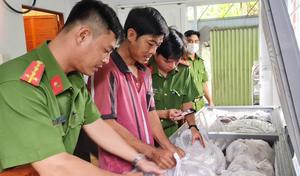 anh-01-5attp-1619154540.jpg