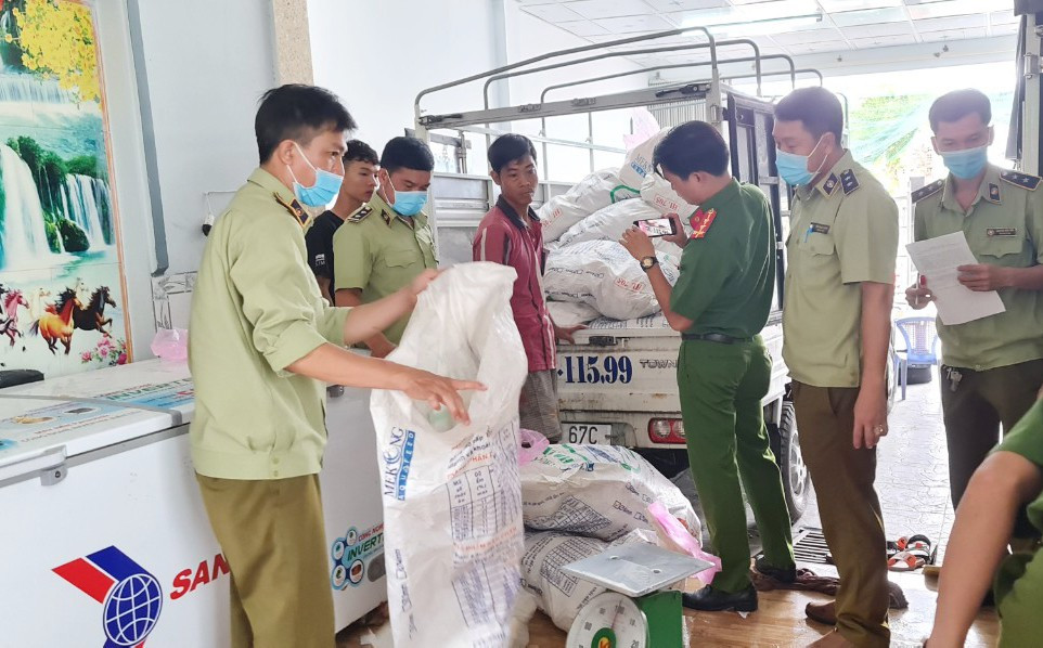 anh-02-3attp-1619154540.jpg