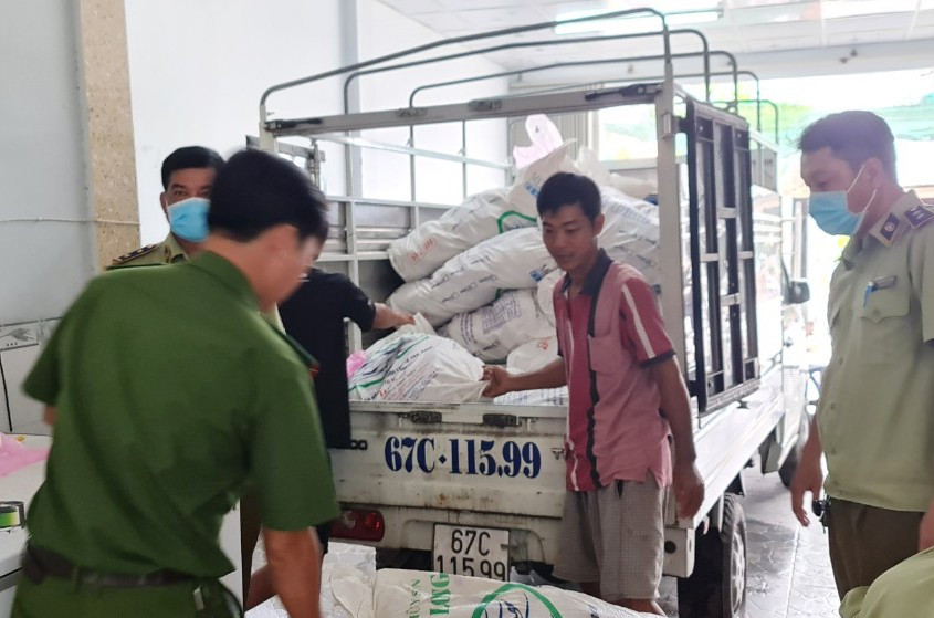anh-03-3-attp-1619154540.jpg