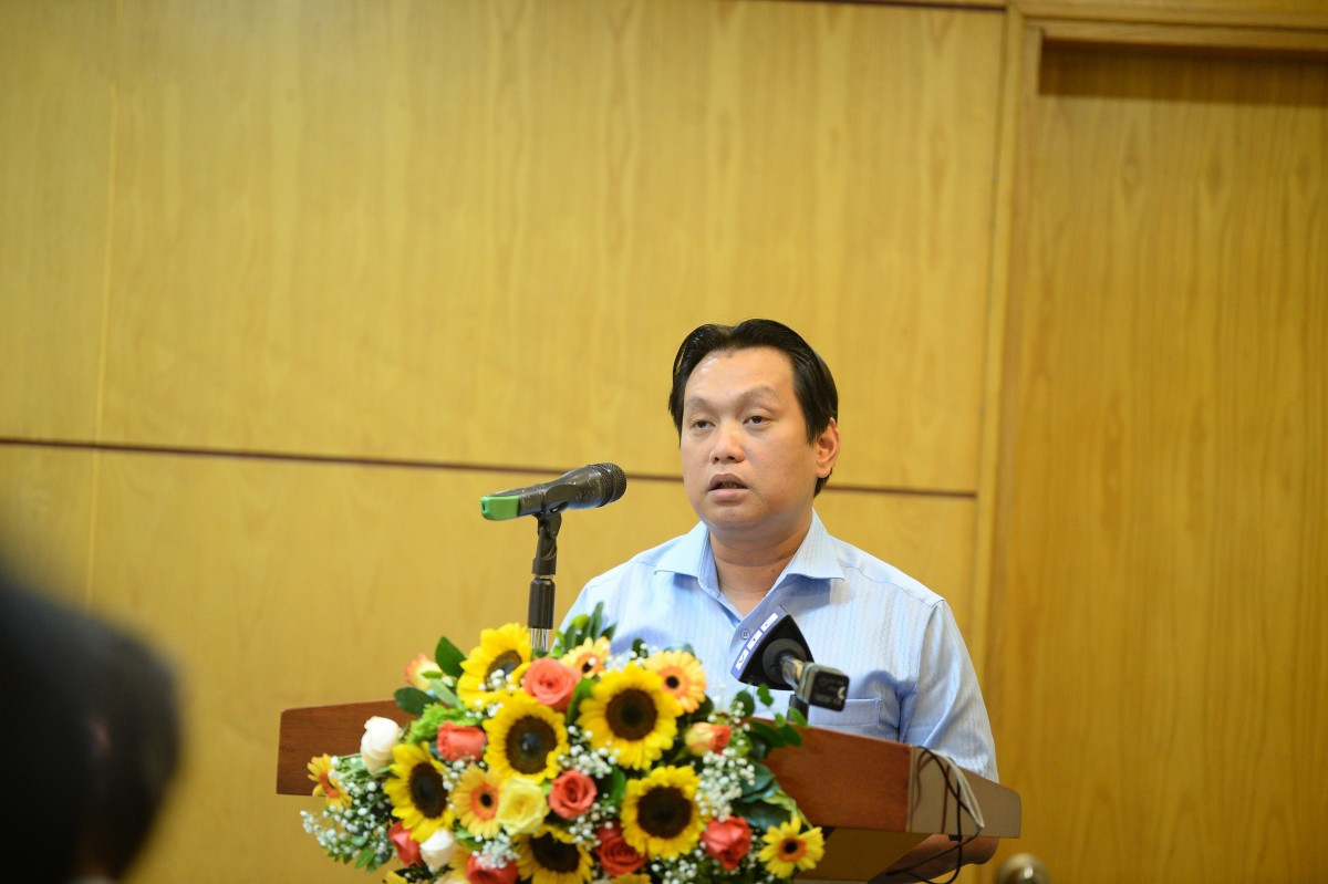 nha-may-thep-hoa-phat-dung-quat-duoc-dua-vao-dien-giam-sat-chat-che-ve-moi-truong-1619686203.jpg