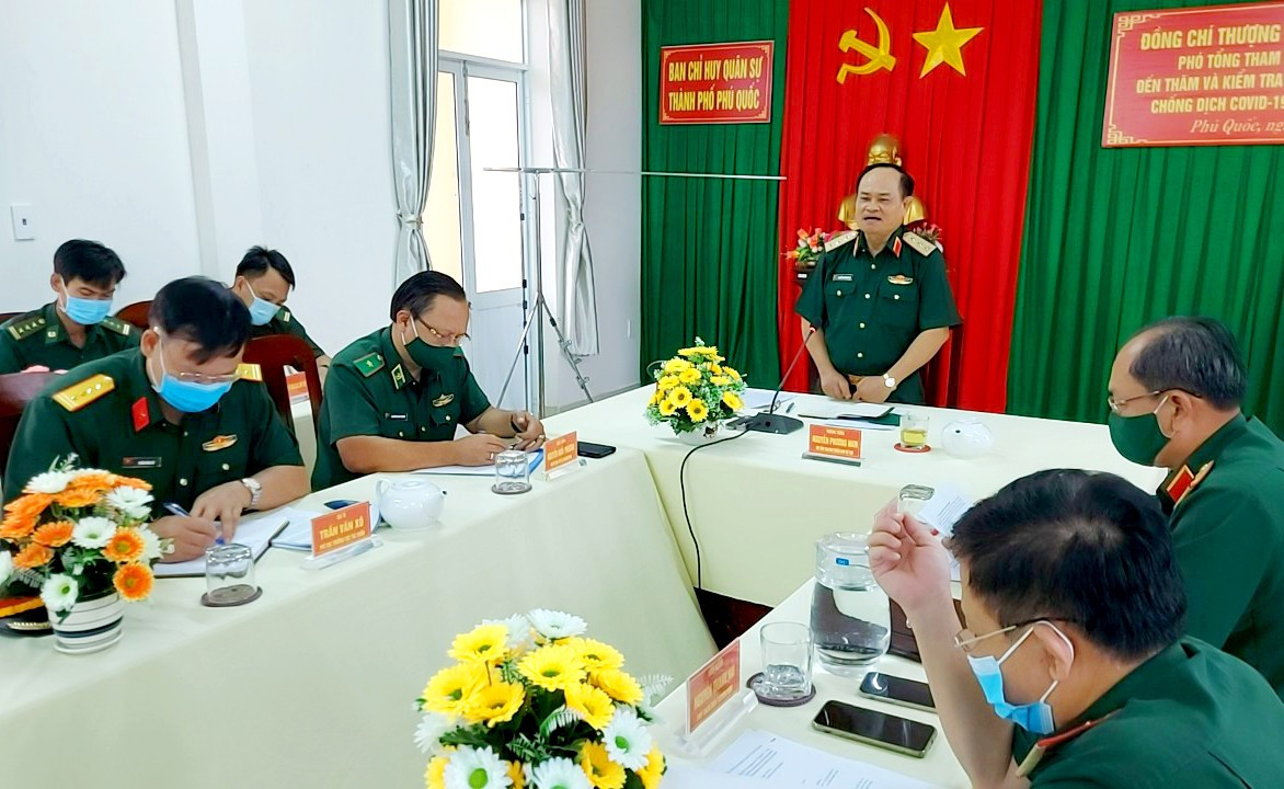 anh-01-5-1619681372.jpg