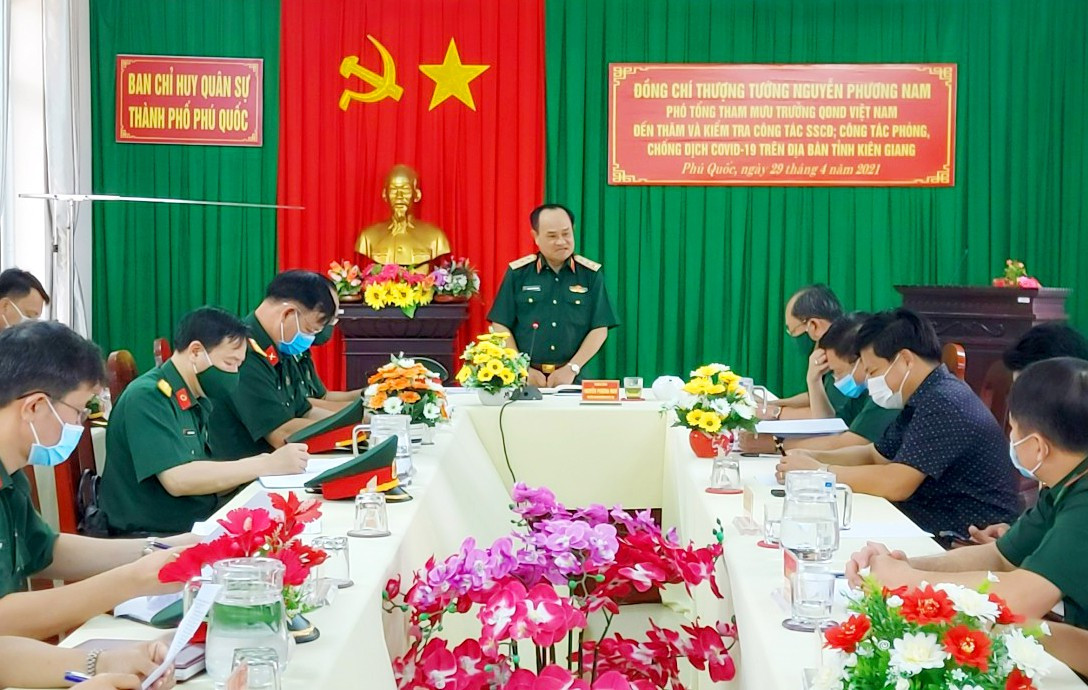 anh-02-6-1619681410.jpg