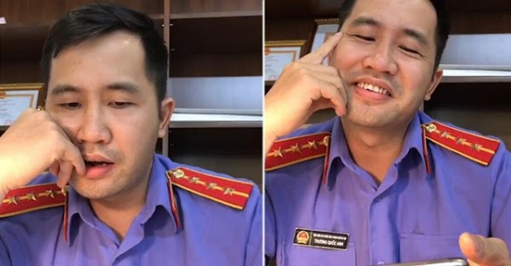 Cán bộ VKS 'lật bài ngửa' bà Nguyễn Phương Hằng sẽ thắng, khuyên NS Hoài Linh lên tiếng nói rõ mọi ồn ào Ảnh 2