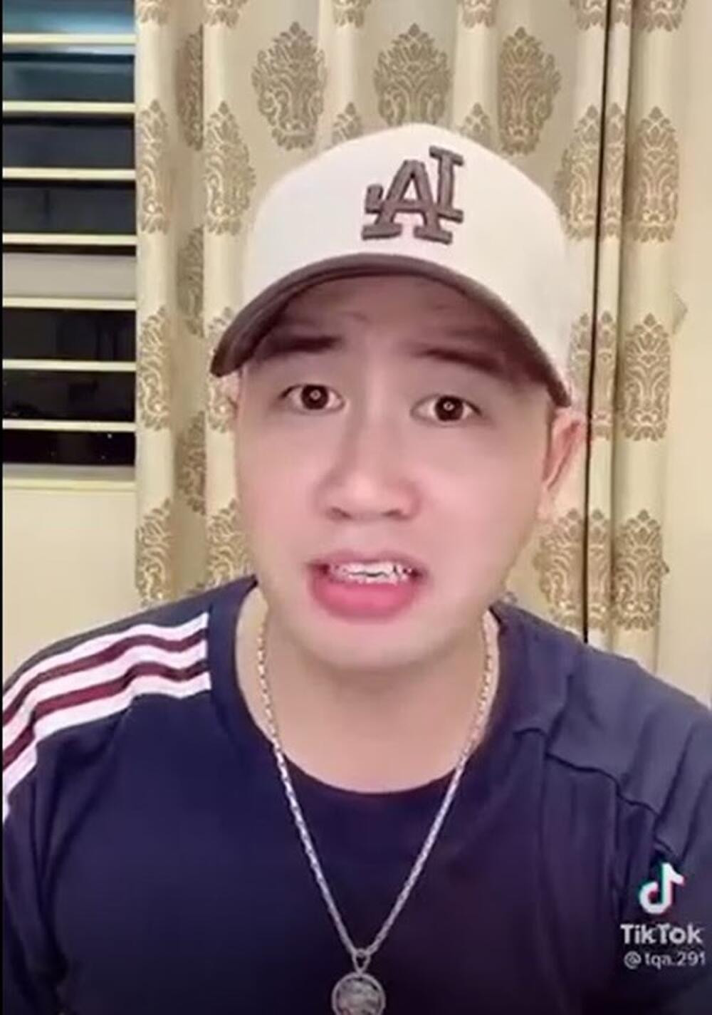 Cán bộ VKS 'lật bài ngửa' bà Nguyễn Phương Hằng sẽ thắng, khuyên NS Hoài Linh lên tiếng nói rõ mọi ồn ào Ảnh 3