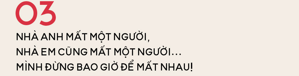tm-img-alt