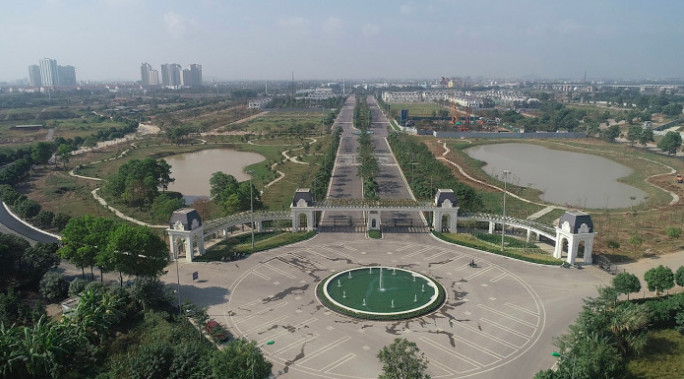 chu-dau-tu-an-lac-green-symphony-bi-phat-40-trieu-dong-vneconomy-1620268407.png