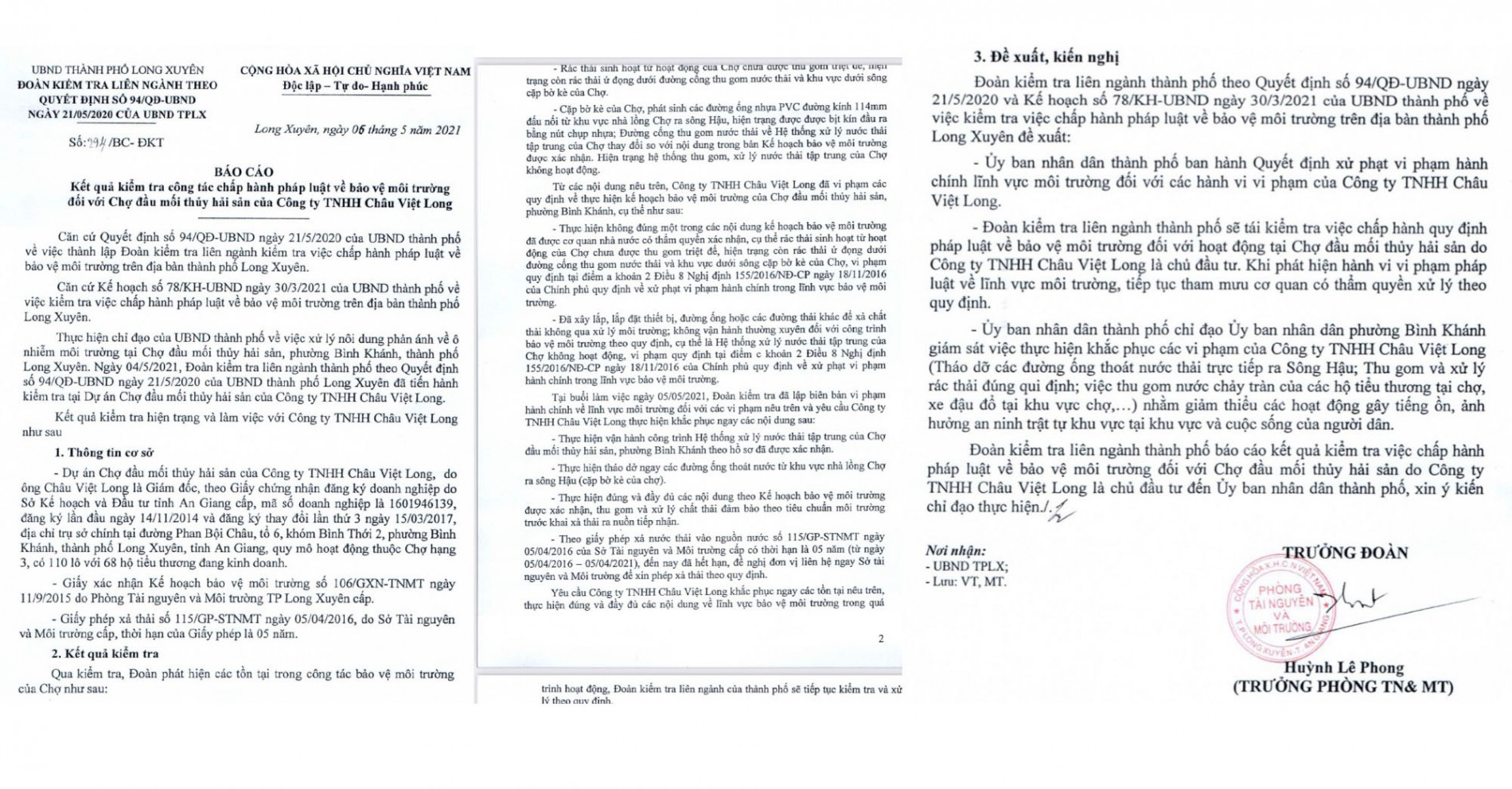 anh-01-tp-can-tho26-1620556658.jpg