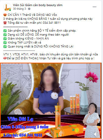 body-beauty-slim-3-1620702520.PNG