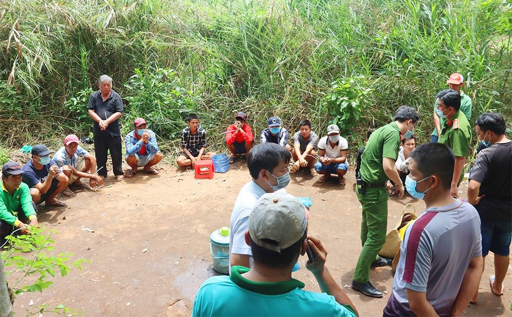 anh-03-3-an-giang-covid-1620700028.jpg