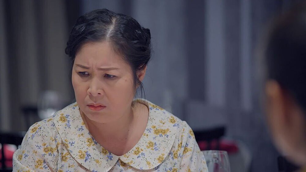 NS Hồng Vân bị công kích, đòi tẩy chay sau vụ mỉa mai bà Phương Hằng: 'Bỏ chữ NSND ra rồi nói chuyện' Ảnh 1