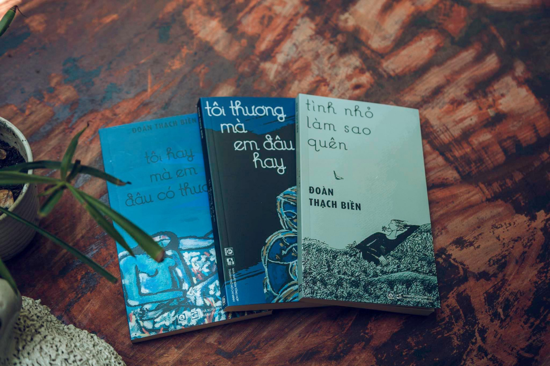 tai-ban-3-1620909733.jpg