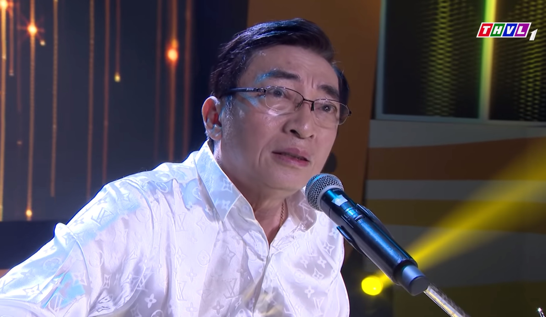 dau-an-huyen-thoai-3-1620918583.png