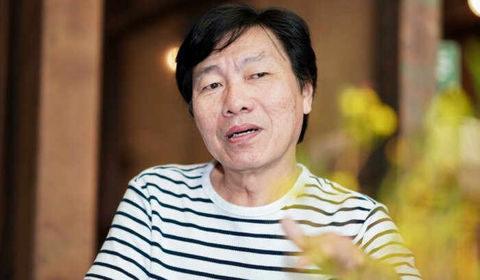 Liên tiếp bị bà Phương Hằng 'tấn công', loạt nghệ sĩ Việt bức xúc lên tiếng để 'lấy lại thanh danh' Ảnh 2