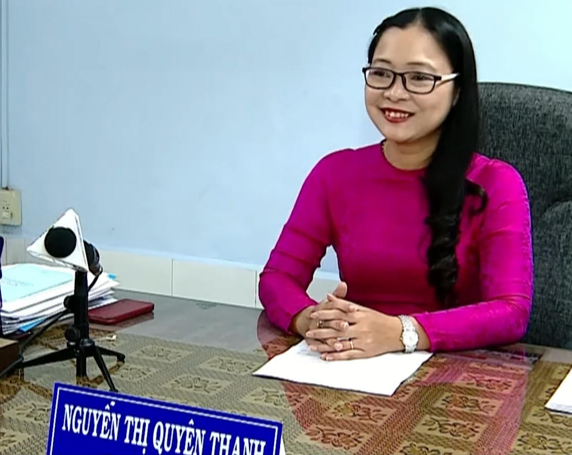 vinh-long-khen-thuong-1-1-1621322841.png