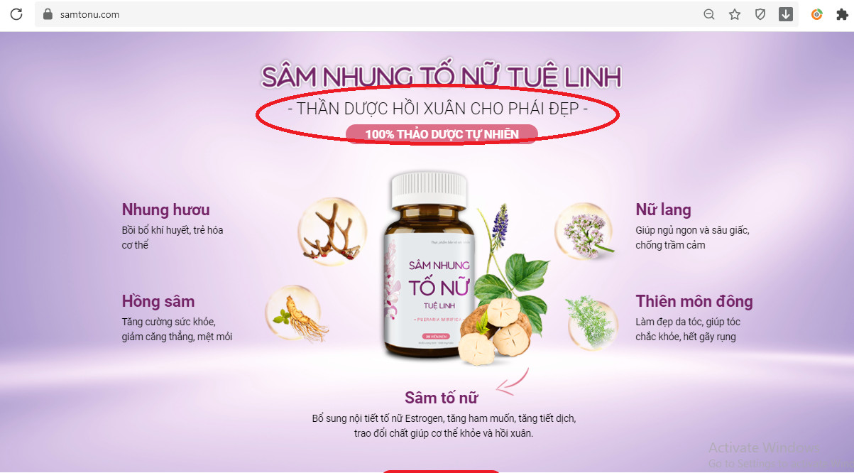 duoc-pham-tue-linh-0-1621391642.PNG