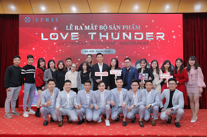 su-that-ve-san-pham-vua-keo-phong-the-love-thunder-cua-cau-thu-bui-tien-dung-1621486583.png