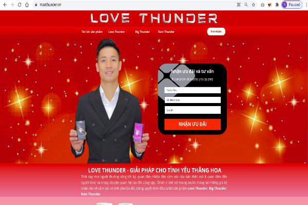 su-that-ve-san-pham-vua-keo-phong-the-love-thunder-cua-cau-thu-bui-tien-dung-thumbb-1621486206.jpeg