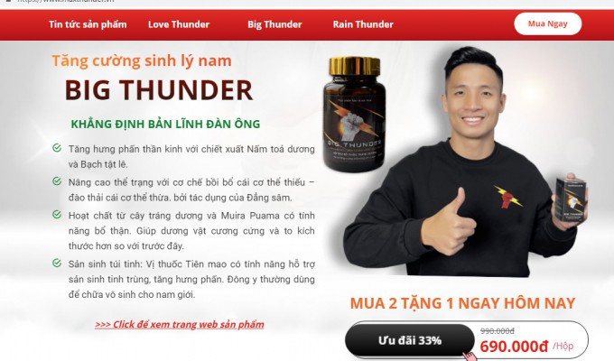 su-that-ve-san-pham-vua-keo-phong-the-love-thunder-cua-cau-thu-bui-tien-dung-77-1621486233.jpg