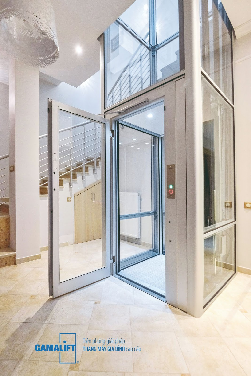 1domuslift-indoor-alta-79-1621478486.jpg