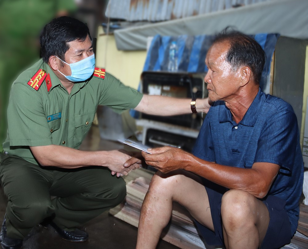 anh-04-1621607670.jpg