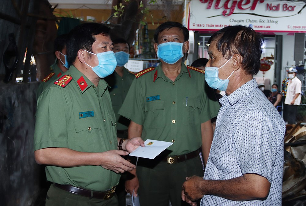 anh-06-1621607670.jpg