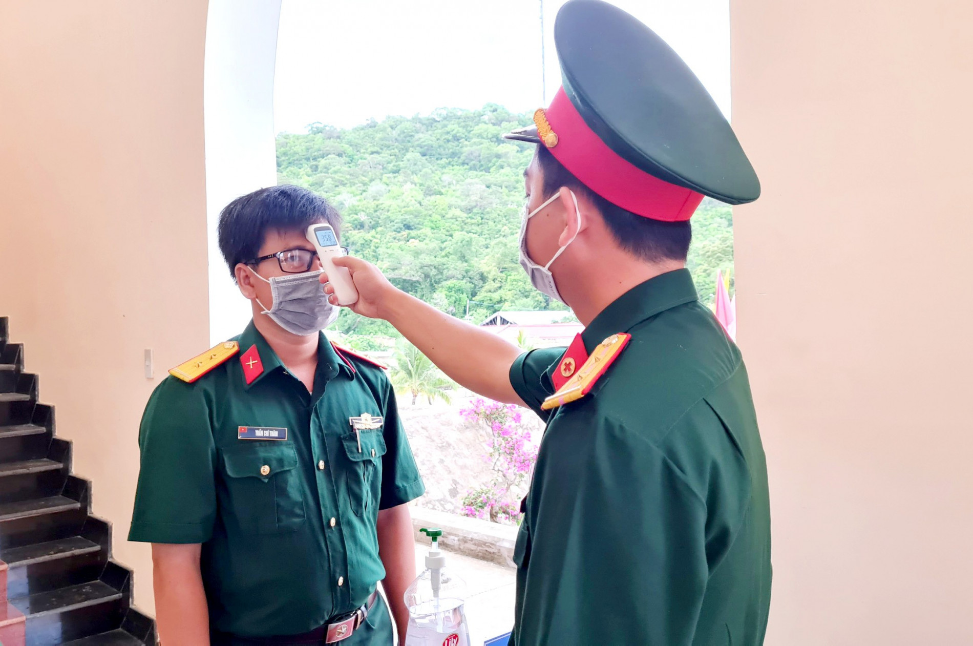 anh-01-1-1621569801.jpg