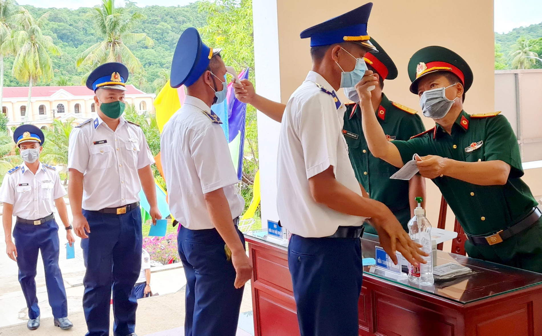 anh-02-1621569801.jpg