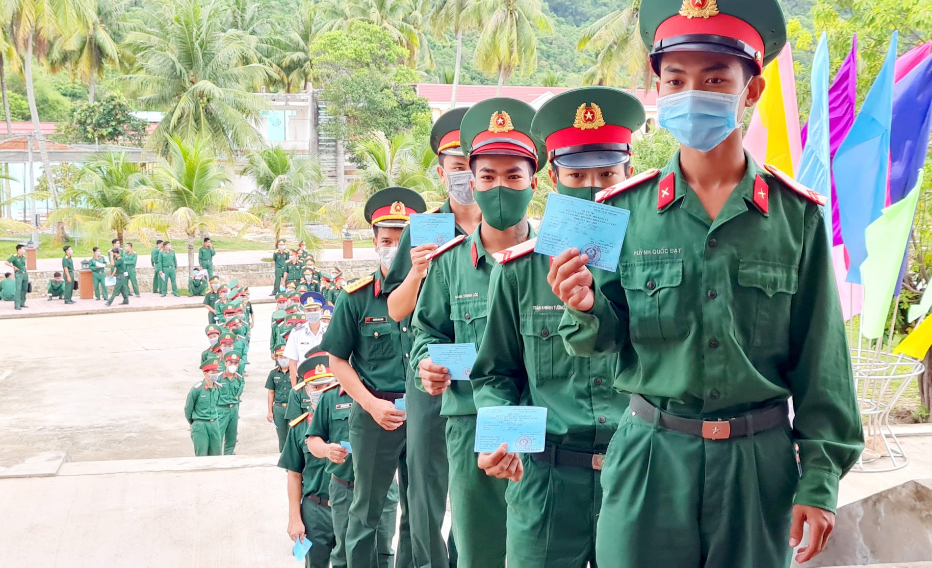 anh-04-1621569796.jpg