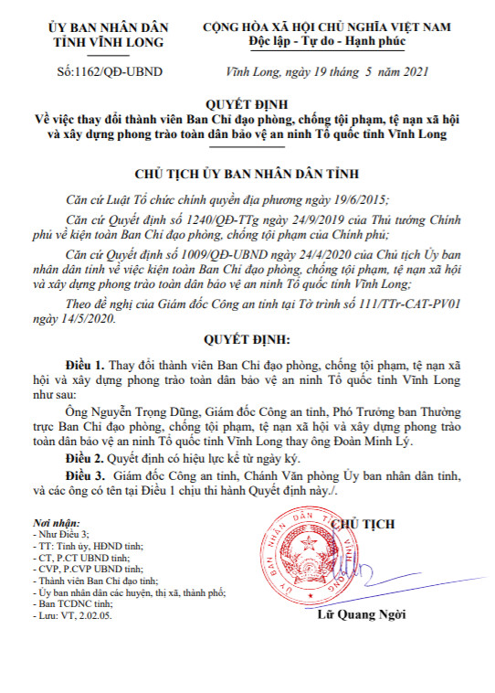 vinh-long-thay-doi-2-1621734169.png