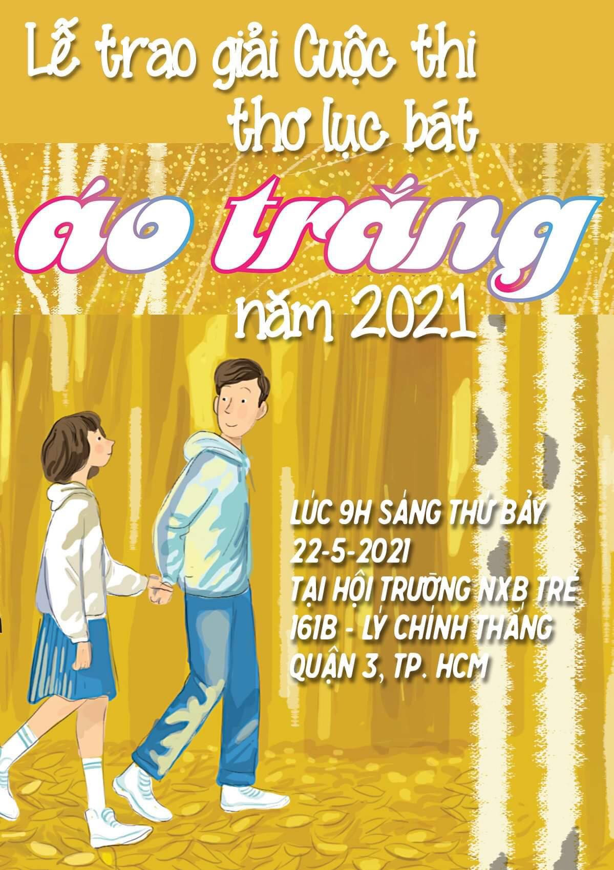 trao-giai-cuoc-thi-tho-3-1621734548.jpg