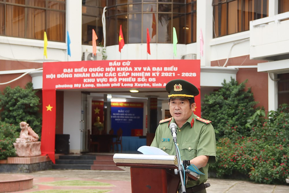 anh-04-1-1621767469.jpg