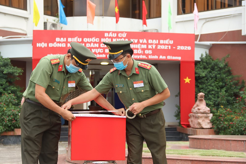 anh-05-1621767738.jpg