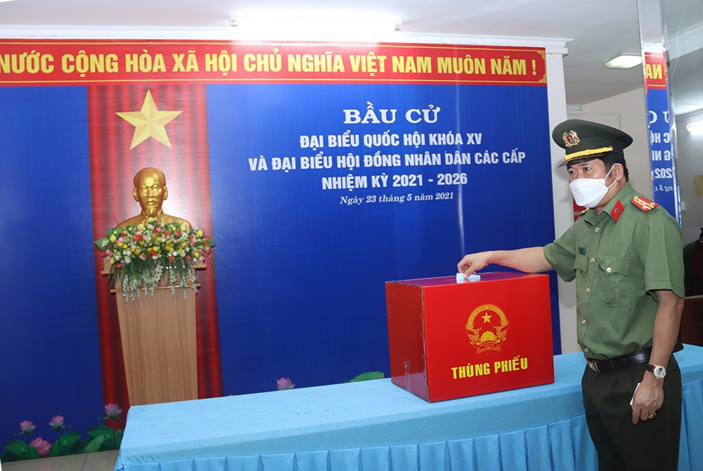 anh-06-1621767763.jpg