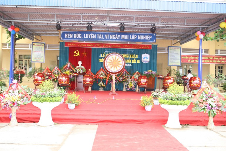 1tn-1621766180.jpg