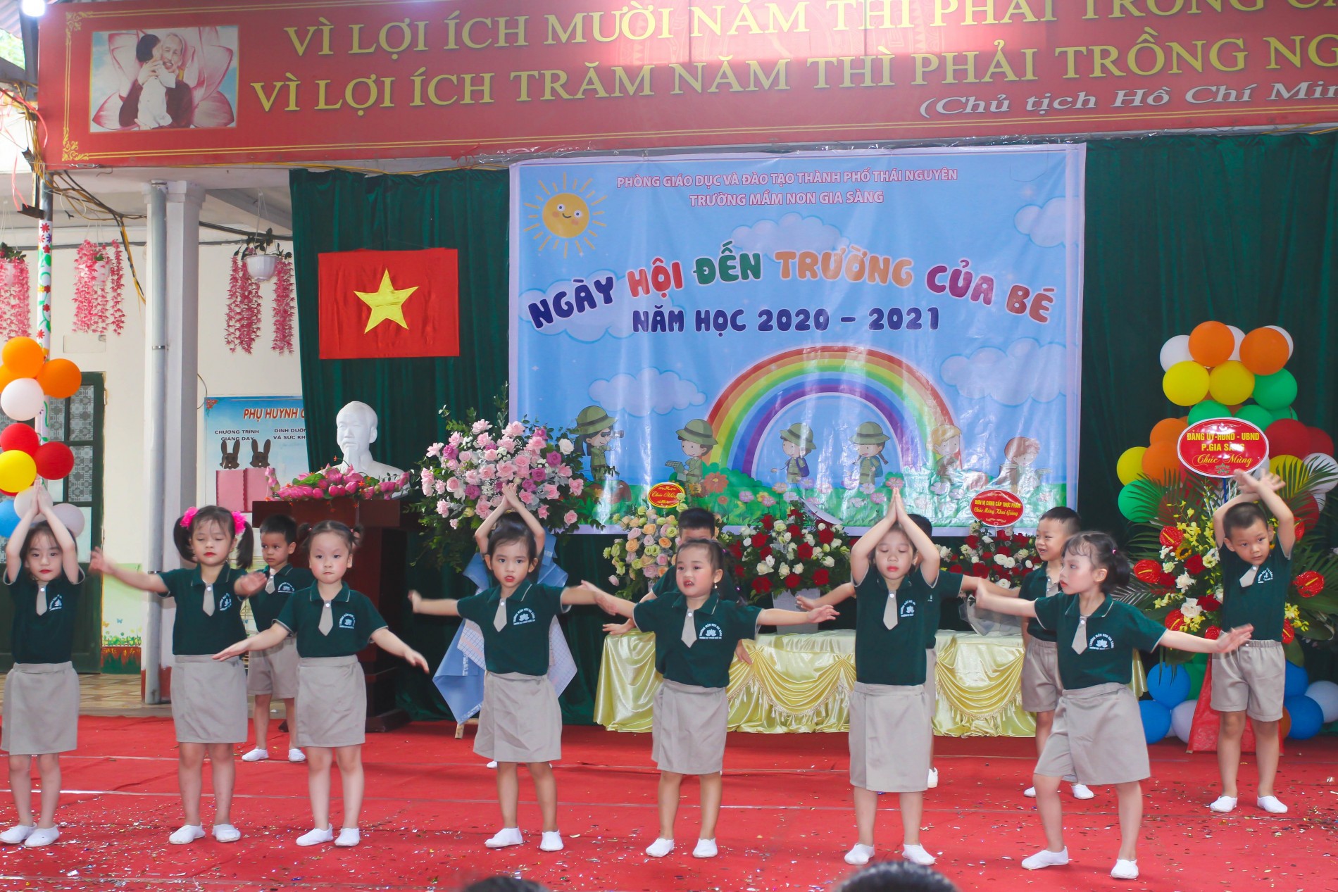 6tn-1621766512.jpg