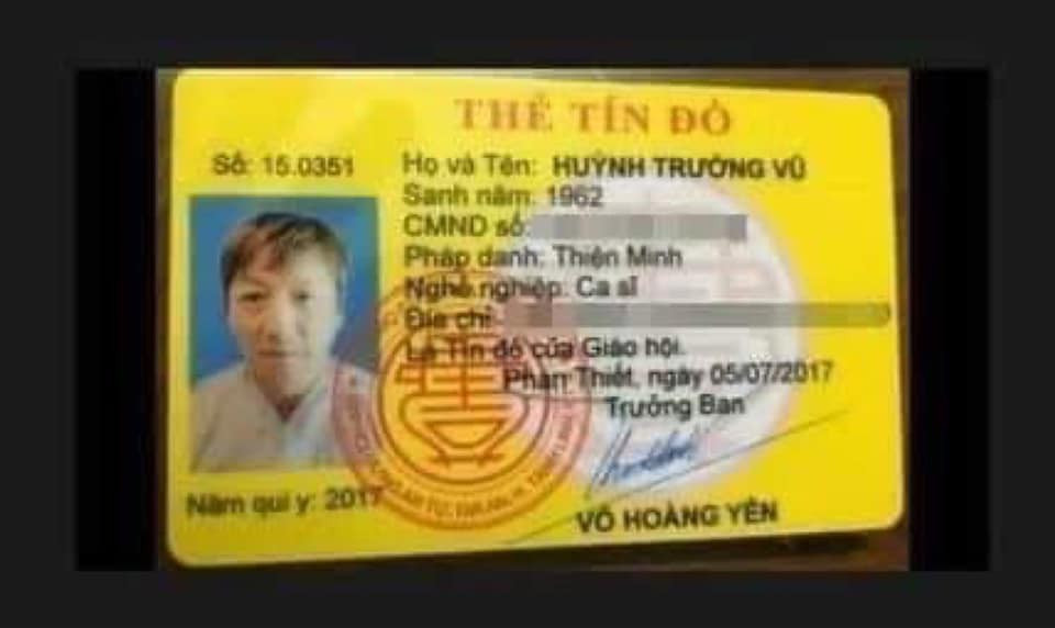 bat-ngo-voi-hinh-anh-truong-vu-quy-goi-chap-tay-truoc-vo-hoang-yen-arttimesvnjpg6-1621745171.jpg
