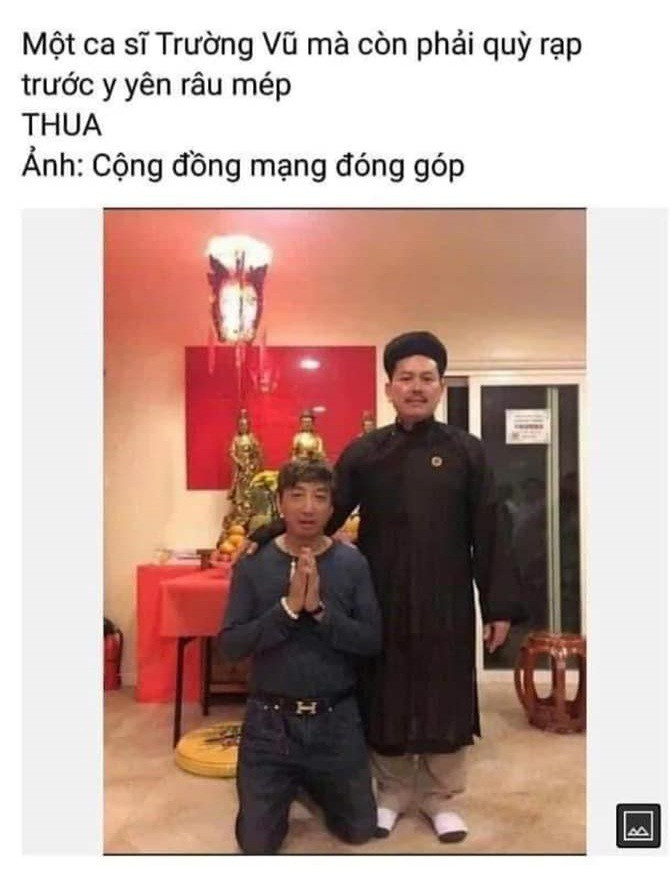 bat-ngo-voi-hinh-anh-truong-vu-quy-goi-chap-tay-truoc-vo-hoang-yen-arttimesvnjpg3-1621745171-1621752141.jpg
