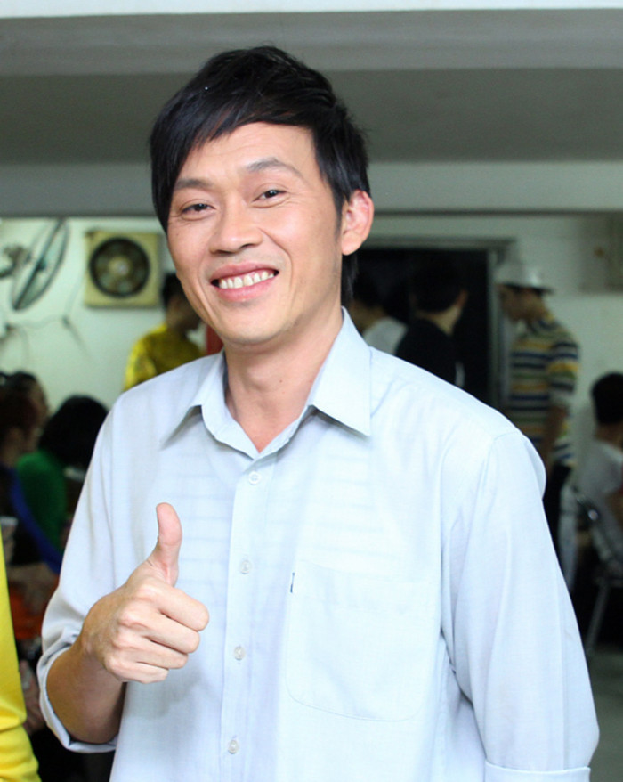 Bà Phương Hằng lại 'nằm mơ', nhưng lần này 'cà khịa' Hoài Linh cực gắt