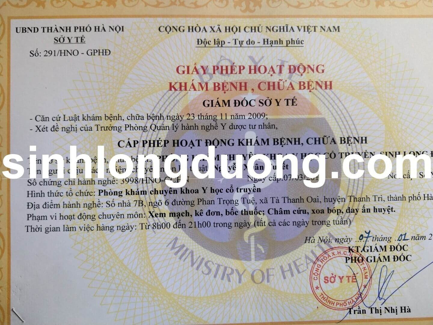 dongy2-1622100400.jpg