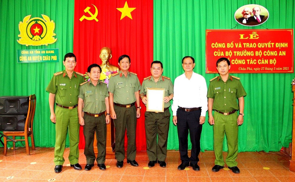 anh-01-2-1622210675.jpg