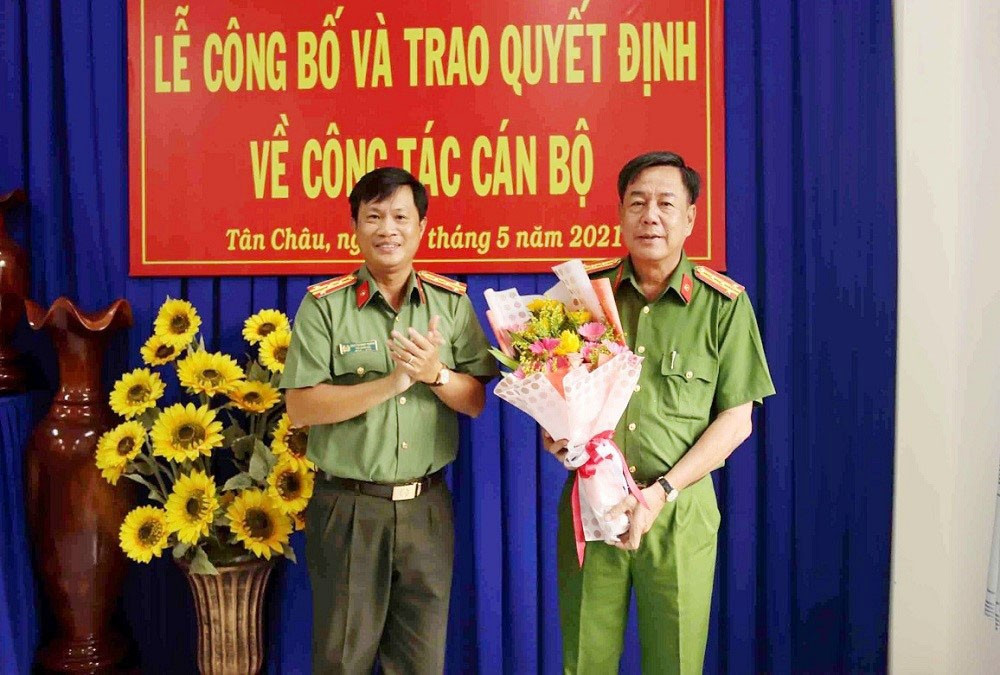 anh-03-2-1622210848.jpg