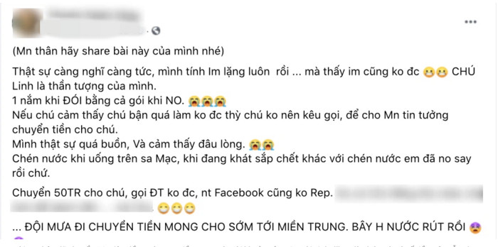 tm-img-alt