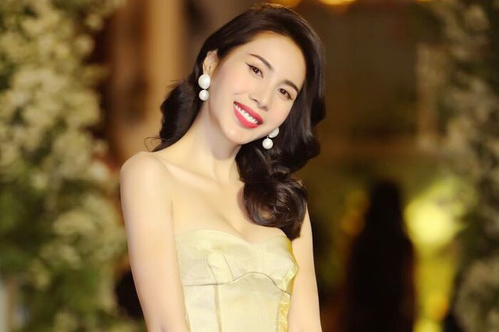 Người tố Thủy Tiên chưa chuyển khoản 30 triệu đồng: 'Xin đừng nói là mình dựng chuyện nữa'